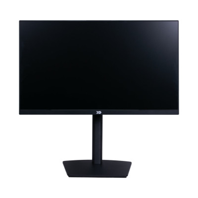 Моноблок, XG, Orion FB40, 23,8", Barebone, ASUS H610T2 DDR5, IPS 1920*1080 Full HD, Веб-камера 5 МП, Bluetooth 5.2, USB2.0x2, USB Type-C, 1*HDMI ,1*Display port, P, 2 x USB 3.2 Gen 2 ports (1 x Type-A + 1 x Type C), 2 x USB 2.0 ports (2 x Type-A) 1*L