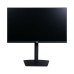 Моноблок, XG, Orion FB40, 23,8", Barebone, ASUS H610T2 DDR5, IPS 1920*1080 Full HD, Веб-камера 5 МП, Bluetooth 5.2, USB2.0x2, USB Type-C, 1*HDMI ,1*Display port, P, 2 x USB 3.2 Gen 2 ports (1 x Type-A + 1 x Type C), 2 x USB 2.0 ports (2 x Type-A) 1*L Моноблок, XG, Orion FB40, 23,8", Barebone, ASUS H610T2 DDR5, IPS 1920*1080 Full HD, Веб-камера 5 МП, Bluetooth 5.2, USB2.0x2, USB Type-C, 1*HDMI ,1*Display port, P, 2 x USB 3.2 Gen 2 ports (1 x Type-A + 1 x Type C), 2 x USB 2.0 ports (2 x Type-A) 1*L