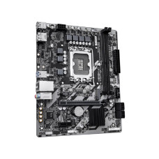 Материнская плата Gigabyte H810M K Материнская плата Gigabyte H810M K