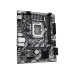 Материнская плата Gigabyte H810M K