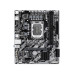 Материнская плата Gigabyte H810M K Материнская плата Gigabyte H810M K