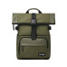 Рюкзак, NINETYGO, Urban Classic backpack, 6941413231695, 30*13,5*42см, Зеленый Рюкзак, NINETYGO, Urban Classic backpack, 6941413231695, 30*13,5*42см, Зеленый