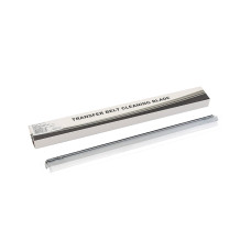 Лезвие очистки ленты переноса, CET, CET281044, FM1-B271-000, Для копиров CANON iR ADVANCE C3025i/3320i/C3520i/C3525i