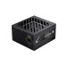 Блок питания, Gamemax, GZ 1000G, 2121-1000B0002, 1000W, ATX 3.1, ATX, Вентилятор 14см, 20+4 pin, 4*PCI-E 6+2 pin, 10*SATA, 3*Molex, 16*4+4 pin, 150*160*86mm мм, Черный