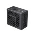 Блок питания, Gamemax, GZ 1000G, 2121-1000B0002, 1000W, ATX 3.1, ATX, Вентилятор 14см, 20+4 pin, 4*PCI-E 6+2 pin, 10*SATA, 3*Molex, 16*4+4 pin, 150*160*86mm мм, Черный