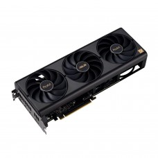 Видеокарта ASUS RTX 4070 Ti ProArt OC Edition [PROART-RTX4070TI-O12G], 12 GB 