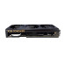 Видеокарта ASUS RTX 4070 Ti ProArt OC Edition [PROART-RTX4070TI-O12G], 12 GB