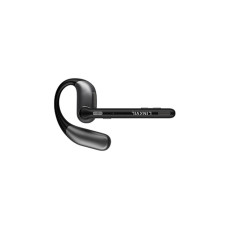 Гарнитура, Linkvil, DH401B, беспроводная гарнитура, bluetooth, зарядный кейс, шумоподавление