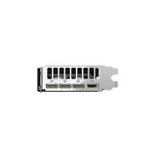 Видеокарта, Gigabyte, RTX5060 EAGLE MAX OC 8G (GV-N5060EAGLEMAX OC-8GD) 4719331356644, GDDR7, 128bit, 1-HDMI, 3-DP, Windforce 3X Fan, 281*115*40 мм, Цветная коробка