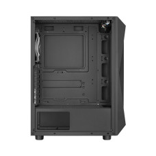 Компьютерный корпус, Aerocool, Falcon-G-BK-v1, ATX/Micro ATX/Mini-ITX, USB 2*3.0/1*2.0, HD-Audio+Mic, Кулер 4*12см FRGB, Высота процессорного кулера до 157 мм, Длина VGA до 290мм (без переднего радиатора), 2*3.5"/2*2.5", Толщина 0,5мм, 457x206x3 Компьютерный корпус, Aerocool, Falcon-G-BK-v1, ATX/Micro ATX/Mini-ITX, USB 2*3.0/1*2.0, HD-Audio+Mic, Кулер 4*12см FRGB, Высота процессорного кулера до 157 мм, Длина VGA до 290мм (без переднего радиатора), 2*3.5"/2*2.5", Толщина 0,5мм, 457x206x3