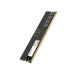 Модуль памяти, Lexar, LD5U16G56C46ST-BGS, DDR5, 16GB, CL46, 1.35V, DIMM <PC5-44800/5600MHz>