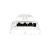 Wi-Fi точка доступа, TP-Link, EAP211-Bridge KIT, 802.11 a/n/ac, Порт 2,5 Гбит/с с поддержкой PoE+