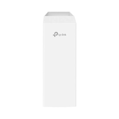 Wi-Fi точка доступа, TP-Link, EAP211-Bridge KIT, 802.11 a/n/ac, Порт 2,5 Гбит/с с поддержкой PoE+