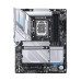 Материнская плата, Gigabyte, B860 GAMING X WIFI6E (4719331866532), LGA1851, iB860, 4xDDR5 5600/6400/9066(OC), 4xSATA3, Raid, 3xM.2 (PCI-E 4.0x4/x2), 1хDP, 1xHDMI, 1xUSB4(R) USB Type-C(R) port, 3xPCI-Ex16, WiFi, ATX Материнская плата, Gigabyte, B860 GAMING X WIFI6E (4719331866532), LGA1851, iB860, 4xDDR5 5600/6400/9066(OC), 4xSATA3, Raid, 3xM.2 (PCI-E 4.0x4/x2), 1хDP, 1xHDMI, 1xUSB4(R) USB Type-C(R) port, 3xPCI-Ex16, WiFi, ATX