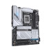 Материнская плата, Gigabyte, B860 GAMING X WIFI6E (4719331866532), LGA1851, iB860, 4xDDR5 5600/6400/9066(OC), 4xSATA3, Raid, 3xM.2 (PCI-E 4.0x4/x2), 1хDP, 1xHDMI, 1xUSB4(R) USB Type-C(R) port, 3xPCI-Ex16, WiFi, ATX