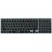 Клавиатура USB, Gembird KBW-2 KeyBoard Bluetooth, BT wireless, gray