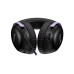 Гарнитура HyperX Cloud III - Gaming Headset (Lavender) DF7F0AA