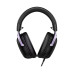 Гарнитура HyperX Cloud III - Gaming Headset (Lavender) DF7F0AA Гарнитура HyperX Cloud III - Gaming Headset (Lavender) DF7F0AA