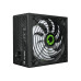 Блок питания Gamemax GP 550W Bronze Блок питания Gamemax GP 550W Bronze