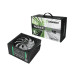 Блок питания Gamemax GP 550W Bronze