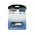 РАСПРОДАЖА! Твердотельный накопитель SSD M.2 PCIe Kingston DC1000B, 240 GB