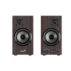 Колонки Genius SP-HF520BT Колонки Genius SP-HF520BT