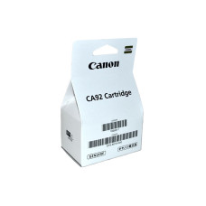 Зап. часть Печатающая головка, Canon, BJ CARTRIDGE COLOR, QY6-8018-030