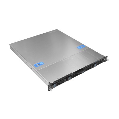 Серверное шасси Chenbro, RM14604T3-USB3 Server chassis (без БП)