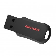 Флешка USB Hikvision, HS-USB-M200R/64G, 64GB 