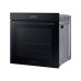 Духовой шкаф, Samsung, NV7B4245VAK/WT, Конвекция Dual Cook, Объем 76л, Мощность 3650-3950Вт, Диапазон температур 40~270 °C, Wifi, Черный Духовой шкаф, Samsung, NV7B4245VAK/WT, Конвекция Dual Cook, Объем 76л, Мощность 3650-3950Вт, Диапазон температур 40~270 °C, Wifi, Черный
