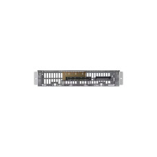 Крепление для OPS модуля, Samsung, CY-PBRK200XEN