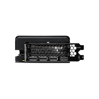 Видеокарта PALIT RTX5080 INFINITY 3 16GB (NE75080019T2-GB2035S)