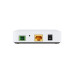 Абонентский терминал ONU, TP-Link, XZ000-G7