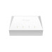 Абонентский терминал ONU, TP-Link, XZ000-G7