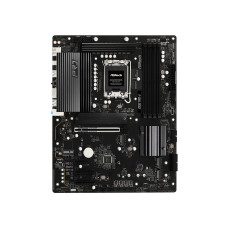 Материнская плата ASRock Z890 PRO-A Материнская плата ASRock Z890 PRO-A