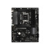 Материнская плата ASRock Z890 PRO-A Материнская плата ASRock Z890 PRO-A