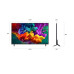 Телевизор LG 55QNED85B6C Телевизор LG 55QNED85B6C