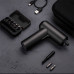Электроотвертка, Xiaomi, Mi Cordless Screwdriver (3.6V), MJDDLSD001QW/DZN4019TW, Встроенный аккумулятор, Li-Ion, 2000 мАч, 3.6 В, Подсветка, 200 об/мин, 5 Н·м, Шуруповерт/Шестигрванник, Черный