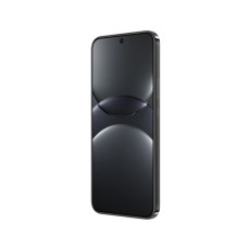 Абонентский терминал Huawei Nova 13 BLK-LX9 12GB RAM 512GB ROM Black Абонентский терминал Huawei Nova 13 BLK-LX9 12GB RAM 512GB ROM Black