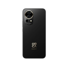Абонентский терминал Huawei Nova 13 BLK-LX9 12GB RAM 512GB ROM Black Абонентский терминал Huawei Nova 13 BLK-LX9 12GB RAM 512GB ROM Black