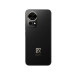 Абонентский терминал Huawei Nova 13 BLK-LX9 12GB RAM 512GB ROM Black Абонентский терминал Huawei Nova 13 BLK-LX9 12GB RAM 512GB ROM Black