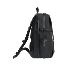 Рюкзак ASUS ROG Archer Backpack 16 Черный Рюкзак ASUS ROG Archer Backpack 16 Черный