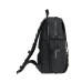 Рюкзак ASUS ROG Archer Backpack 16 Черный