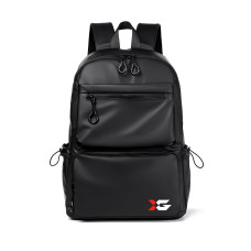 Рюкзак, XG, ELEMENT StreetBeat 15.6" (XG-SB15), черный