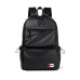Рюкзак, XG, ELEMENT StreetBeat 15.6" (XG-SB15), черный