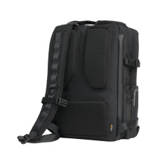 Рюкзак ASUS ROG Archer Backpack 16 Черный Рюкзак ASUS ROG Archer Backpack 16 Черный