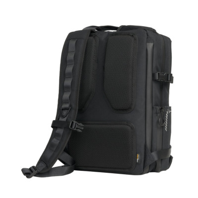 Рюкзак ASUS ROG Archer Backpack 16 Черный