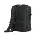 Рюкзак ASUS ROG Archer Backpack 16 Черный