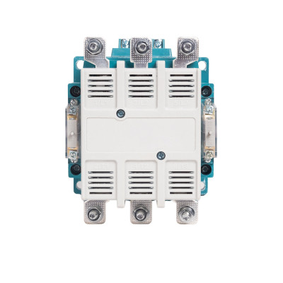 Контактор, iPower, CJ20-160, AC 220V