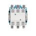 Контактор, iPower, CJ20-160, AC 220V Контактор, iPower, CJ20-160, AC 220V